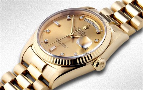 lake forest rolex watch buyer|used rolex watches near me.